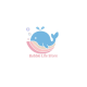 bubble life store