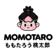 Popok Momotaro Baby