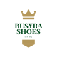 BusyraShoes