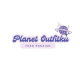 planet outfitku