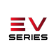 EVseries