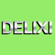 DELIXI SuperTools