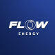 Flow Energy