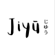 Jiyu Indonesia