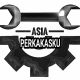 ASIA KING PERKAKAS