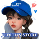 Judith's store