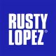 Rusty Lopez