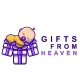 Gifts From Heaven