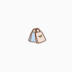 VessoBag