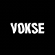 Vokse