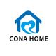 Cona home