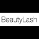 Beautylashjakarta