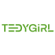 TedyGirl