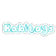 Babitoys