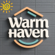 Warm Haven
