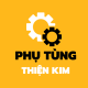 Phụ Tùng Thiện Kim