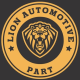 Lion Automotiveparts