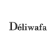 DELIWAFA STORE