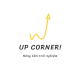 Up_Corner28