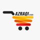 AZRAQI STORE