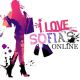 I love sofia's online