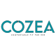 Cozea Jeans