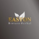 Easton Bintaro Herbal Kesehatan