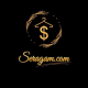SERAGAM.COM