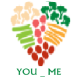 You_Me