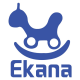 Ekana