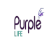 Purple Life