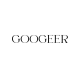 GOOGEER Beauty Shop