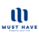 Musthave.gadget