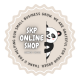 SKP Online Shop