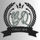 BQ`Collection