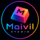 Maivil Studio