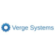 Verge Systems