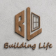 Building Life