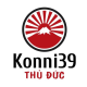 Konni39 Thủ Đức