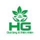 Thảo Dược Hoàng Gia _ Store