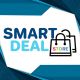 SmartDealShop
