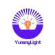 YummyLight Store