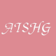 AISHGJewelry