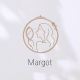 Margot.id