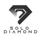 SOLO DIAMOND