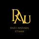 RATU ANDARA UTAMA