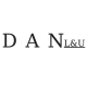 DAN L&U