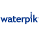 Waterpik