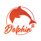 Dolphin_Home
