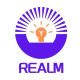 Realm.Ph